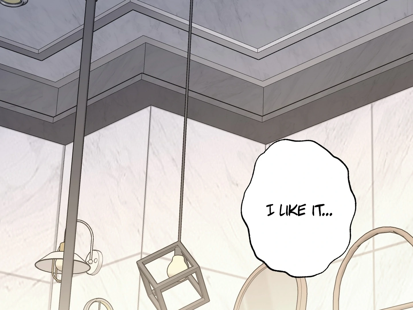 The Secret to Winning Over Unrequited Love Chapter 11 - Page 107