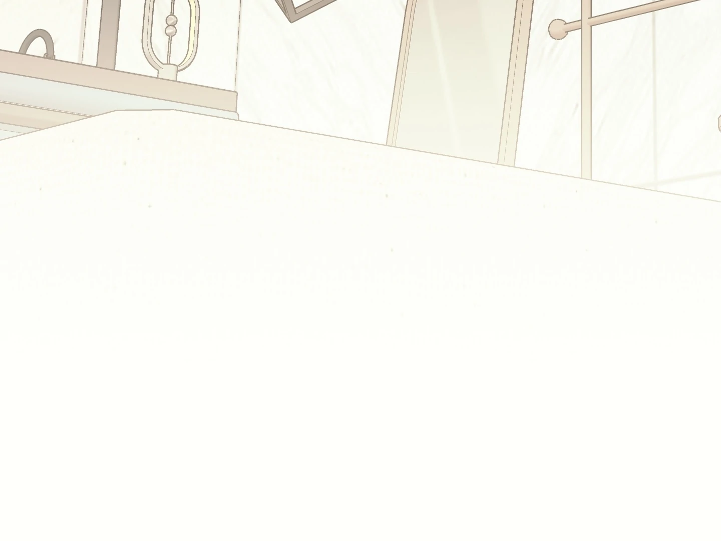 The Secret to Winning Over Unrequited Love Chapter 11 - Page 108