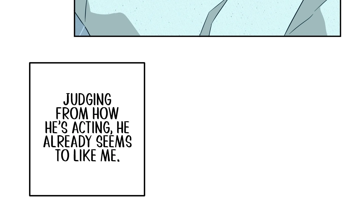 The Secret to Winning Over Unrequited Love Chapter 11 - Page 114