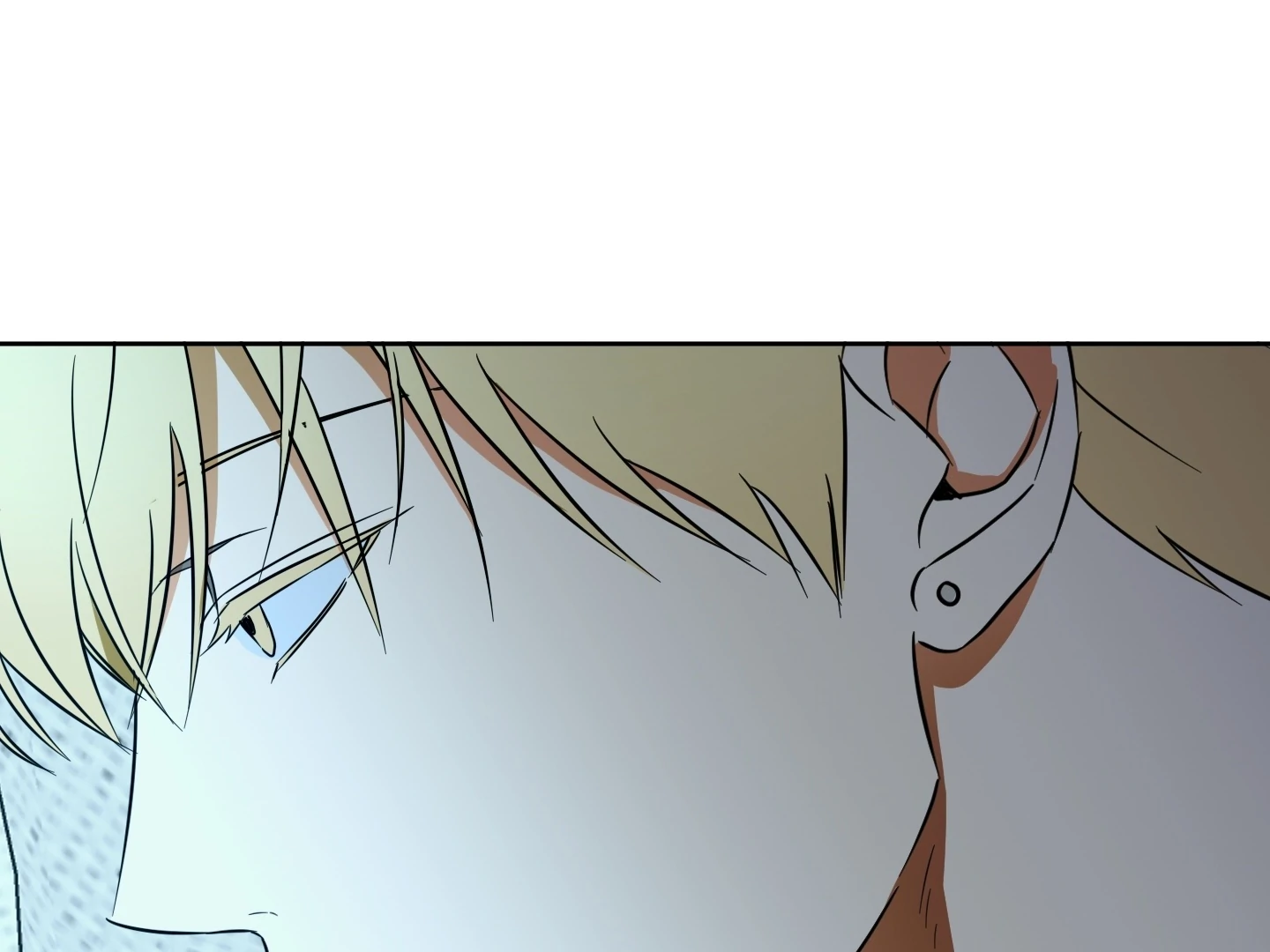 The Secret to Winning Over Unrequited Love Chapter 11 - Page 118