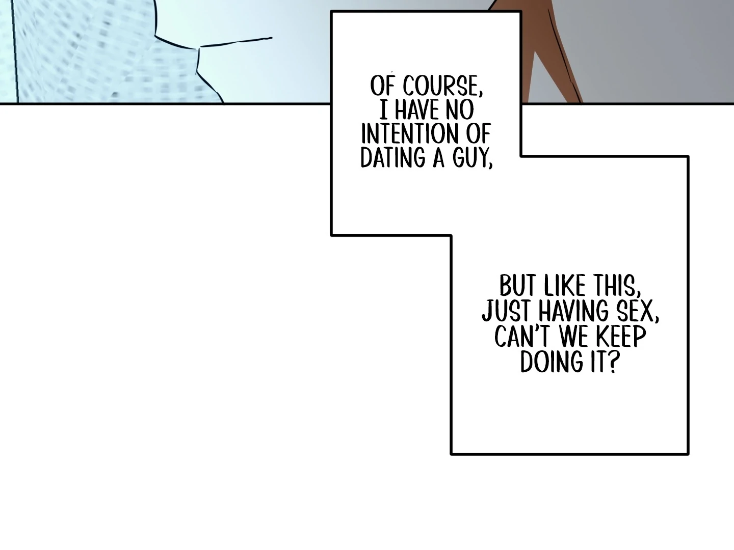The Secret to Winning Over Unrequited Love Chapter 11 - Page 119