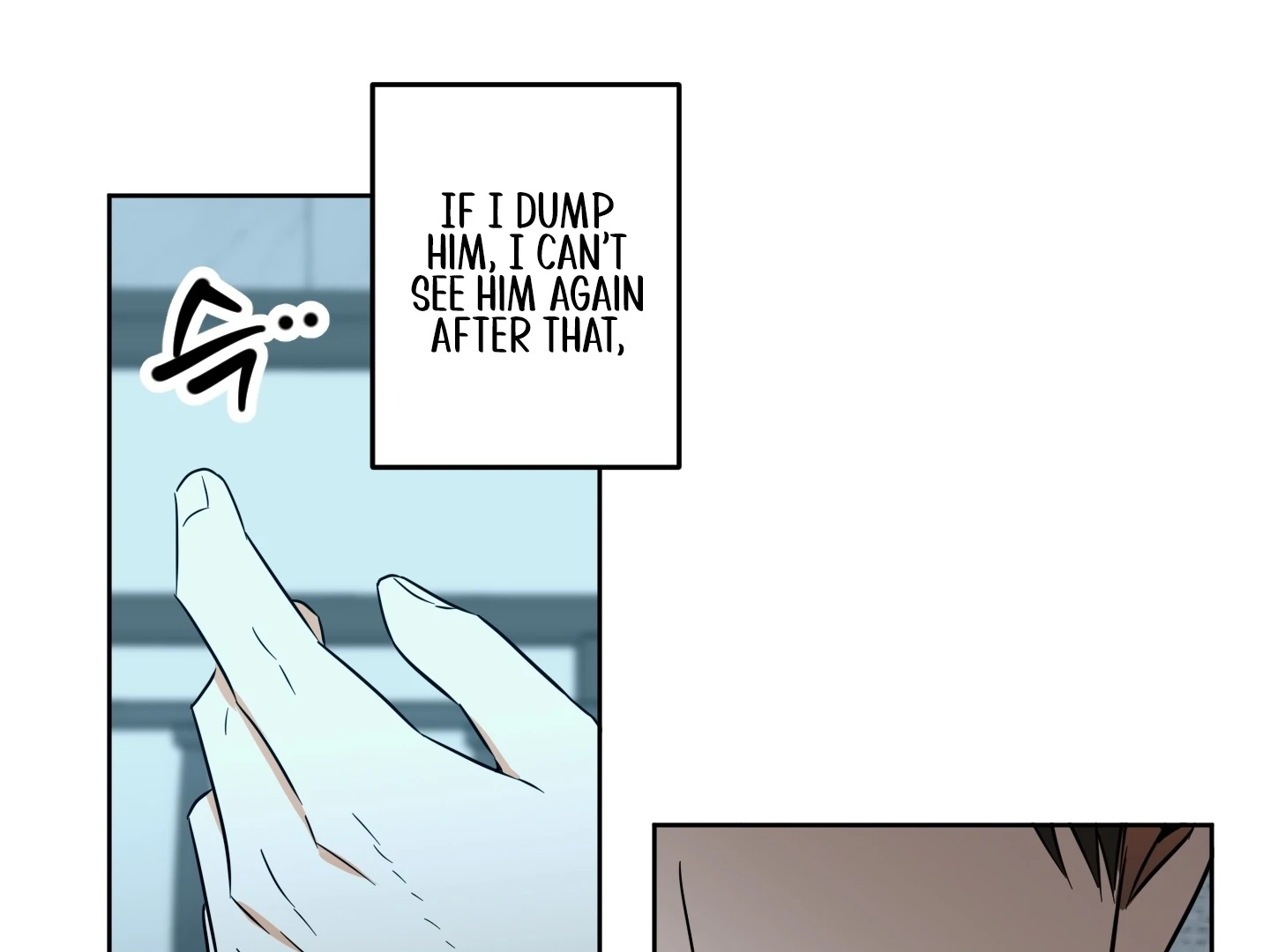 The Secret to Winning Over Unrequited Love Chapter 11 - Page 120