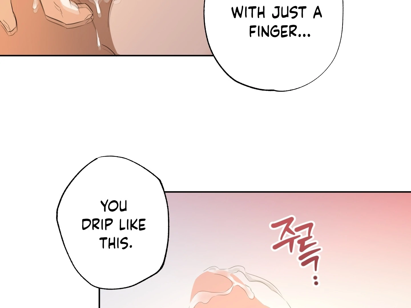 The Secret to Winning Over Unrequited Love Chapter 11 - Page 13