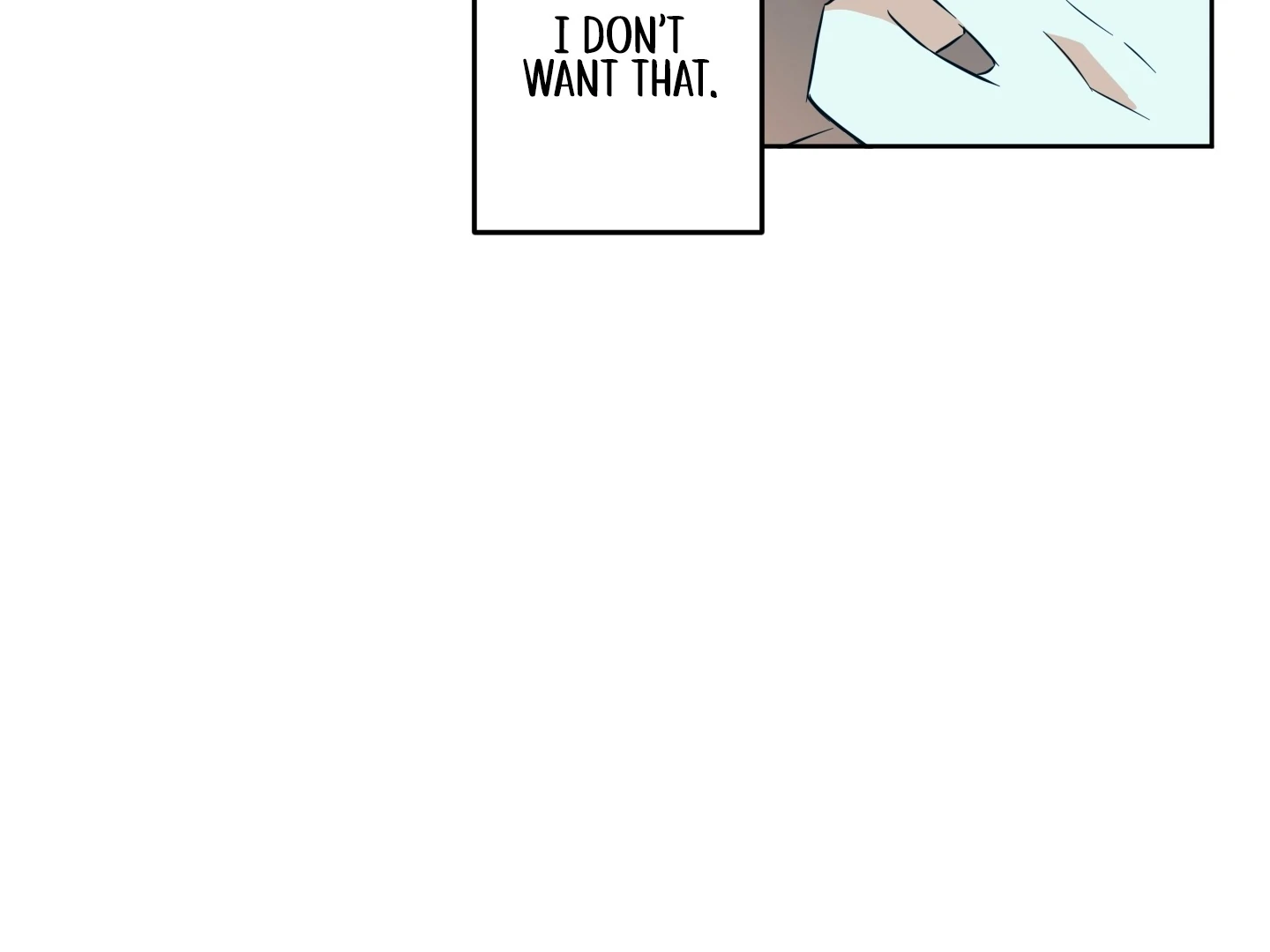 The Secret to Winning Over Unrequited Love Chapter 11 - Page 122