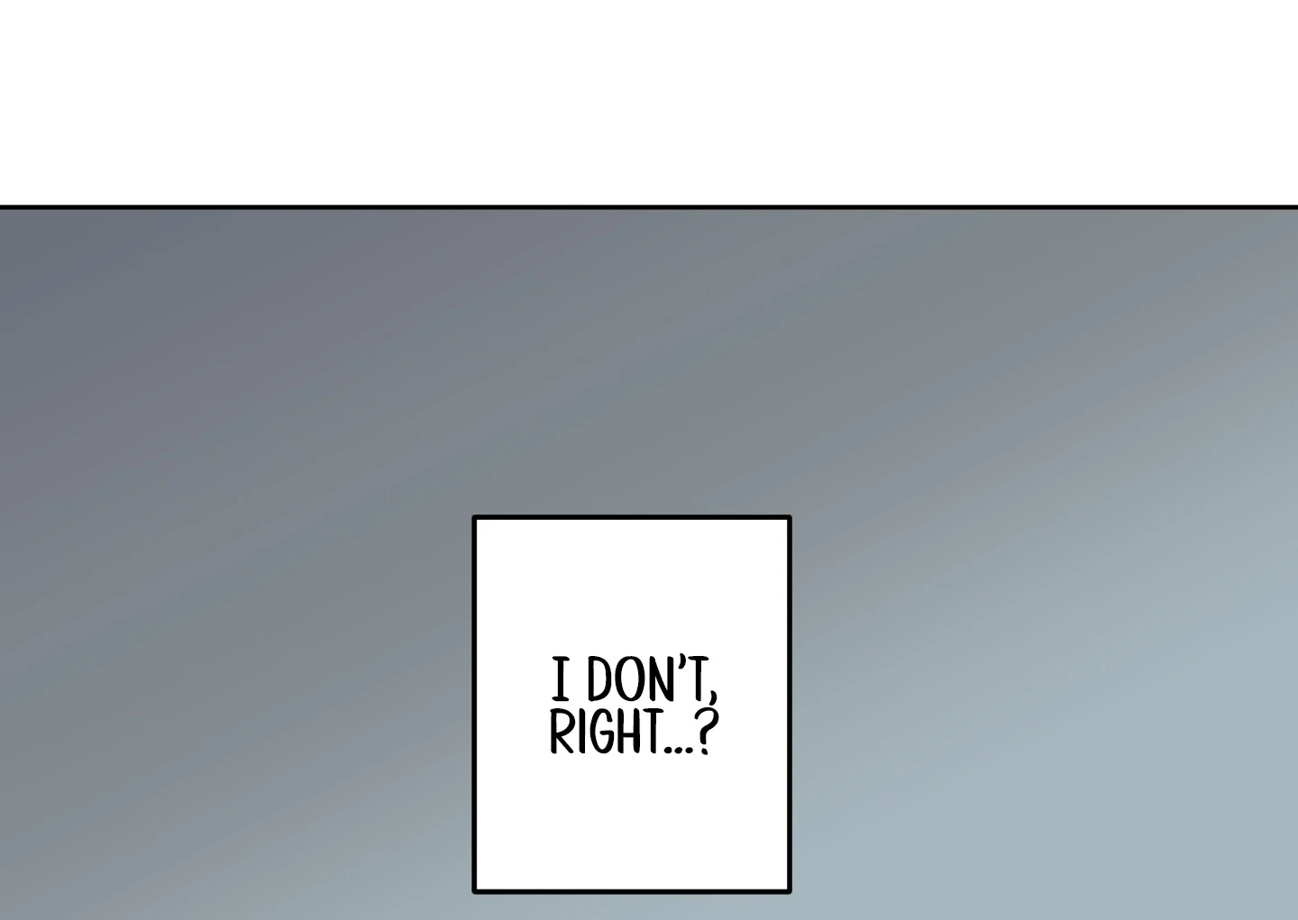 The Secret to Winning Over Unrequited Love Chapter 11 - Page 123