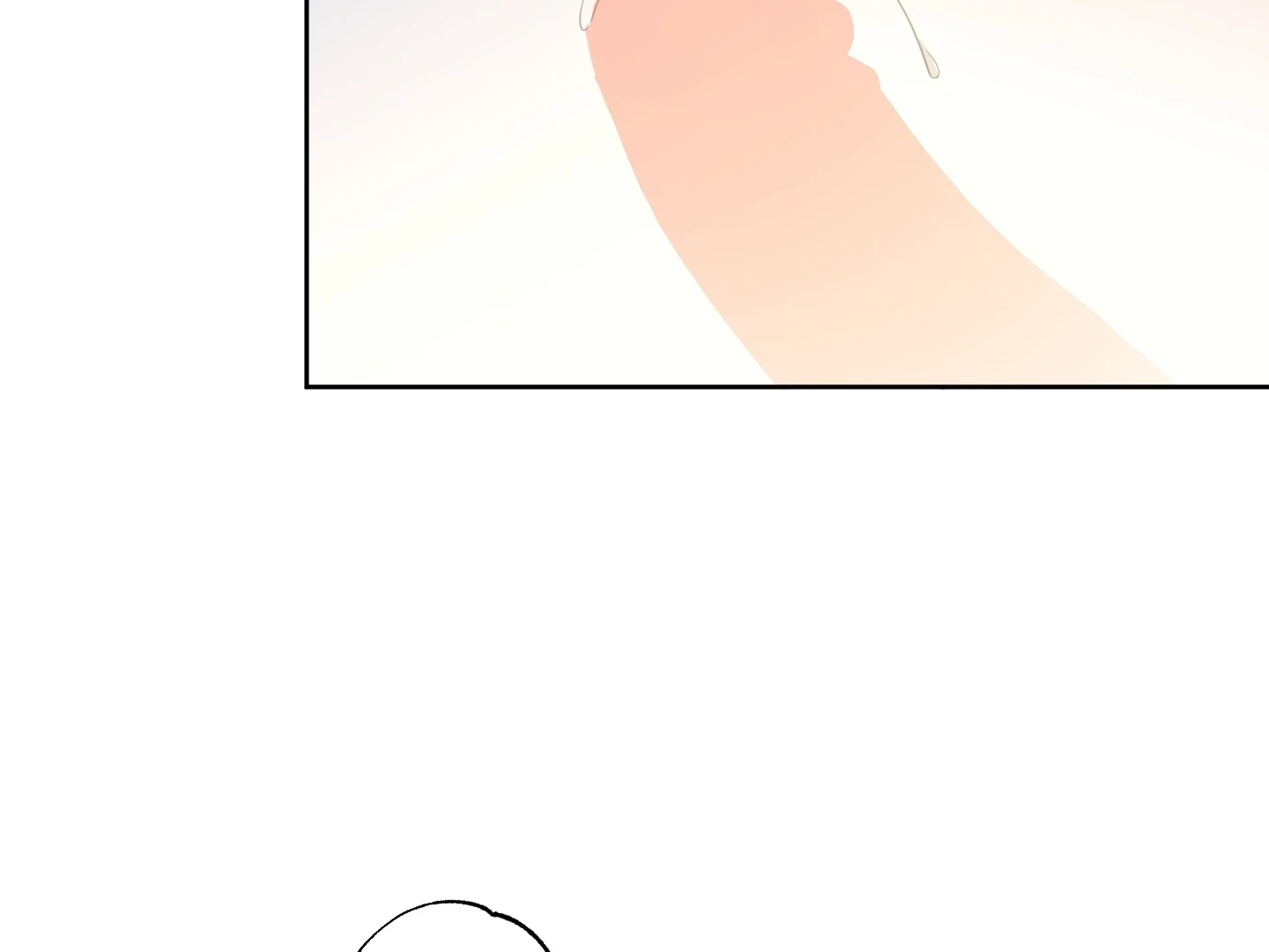 The Secret to Winning Over Unrequited Love Chapter 11 - Page 14