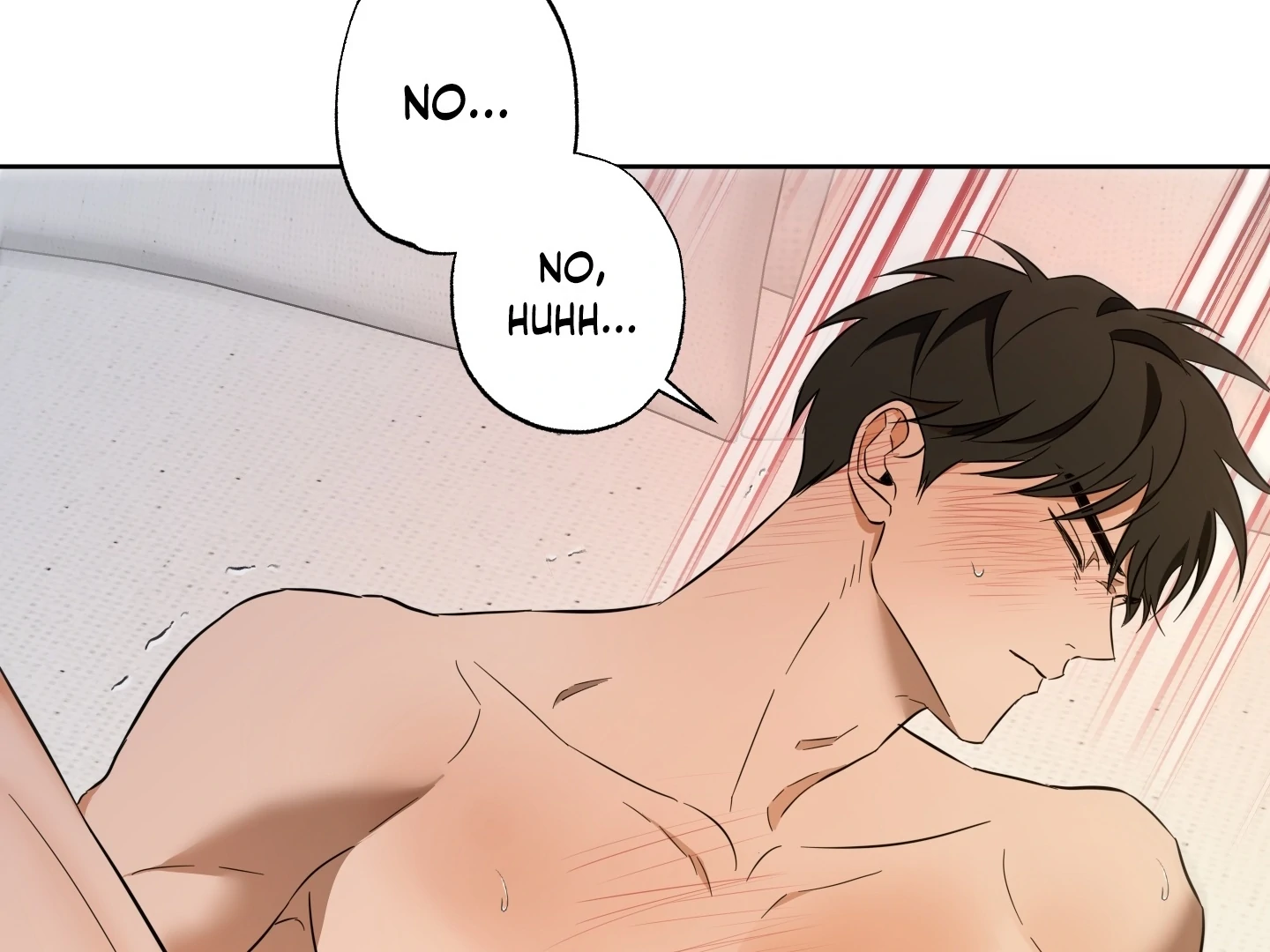 The Secret to Winning Over Unrequited Love Chapter 11 - Page 15