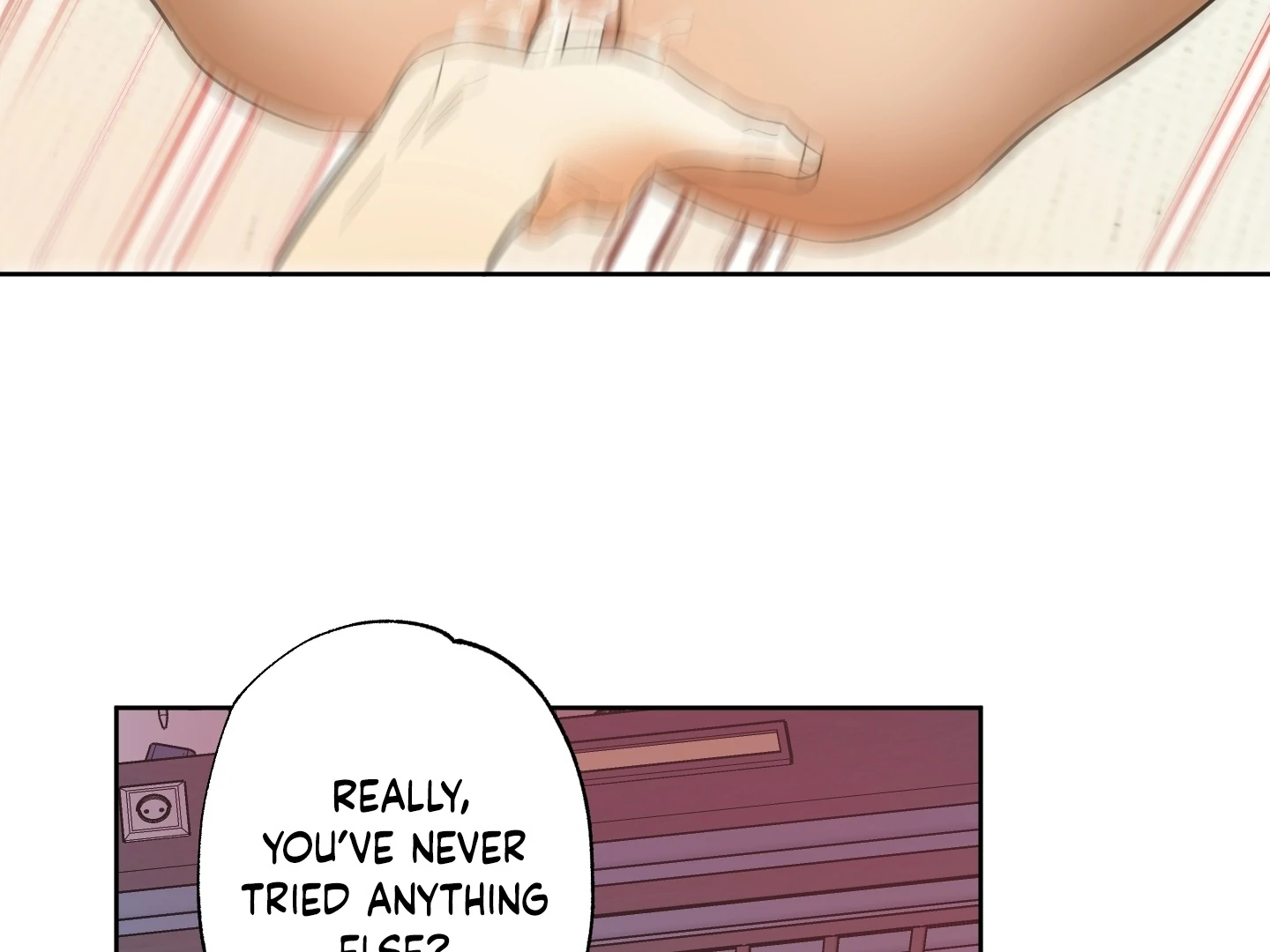 The Secret to Winning Over Unrequited Love Chapter 11 - Page 17