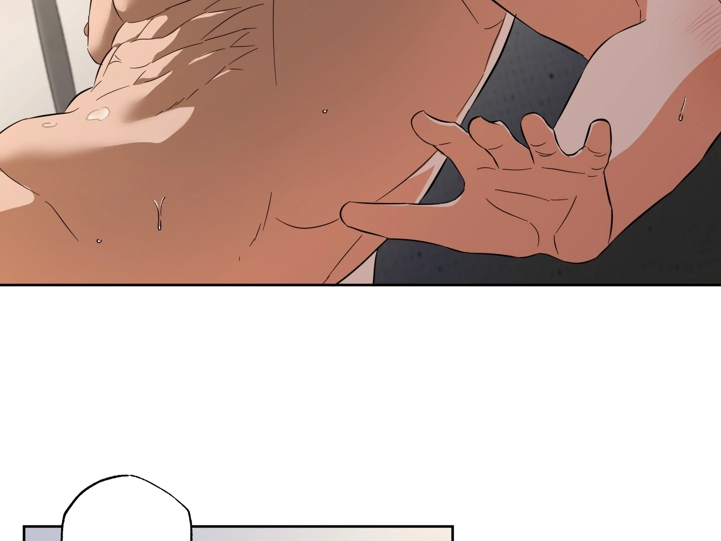 The Secret to Winning Over Unrequited Love Chapter 11 - Page 23