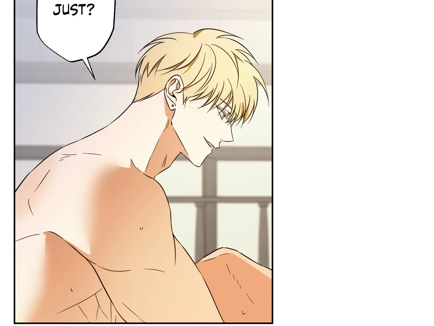 The Secret to Winning Over Unrequited Love Chapter 11 - Page 24