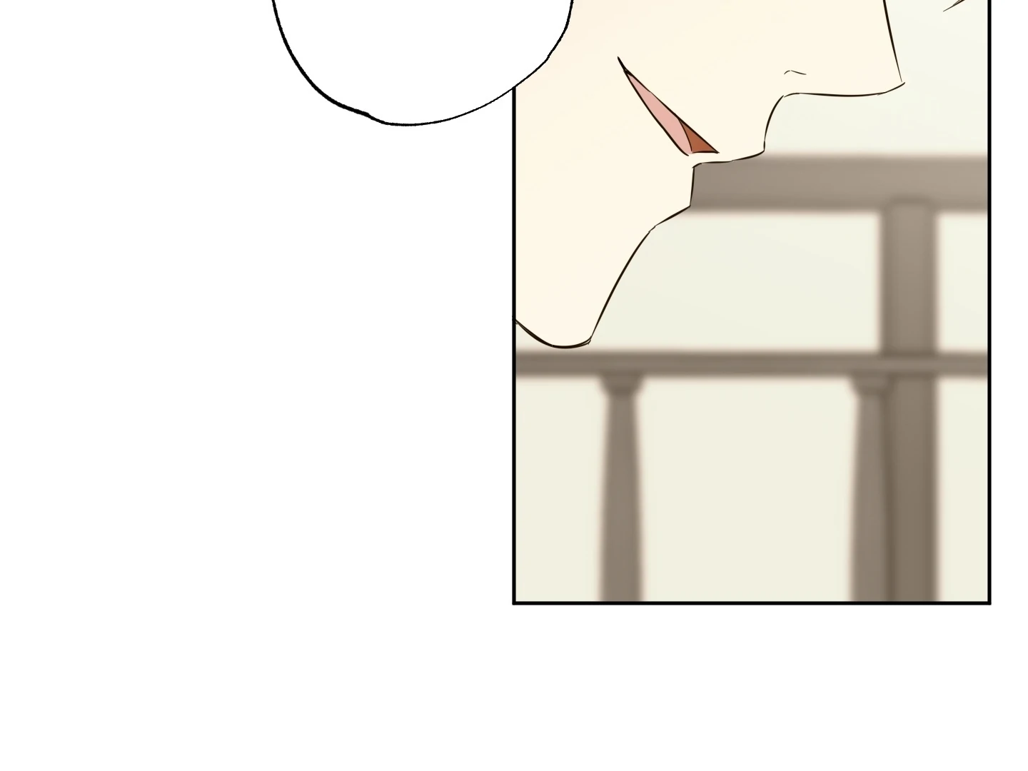 The Secret to Winning Over Unrequited Love Chapter 11 - Page 26