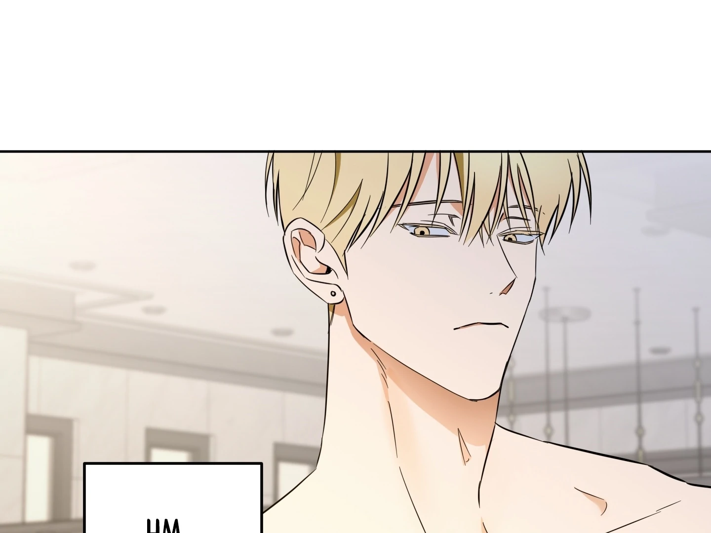 The Secret to Winning Over Unrequited Love Chapter 11 - Page 28