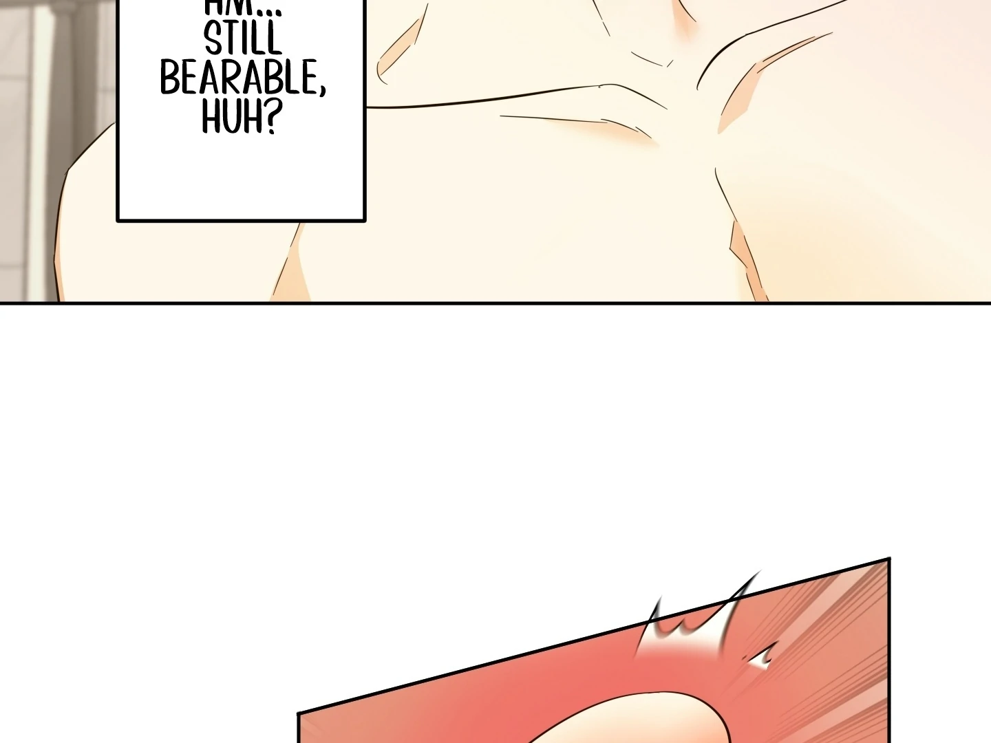 The Secret to Winning Over Unrequited Love Chapter 11 - Page 29