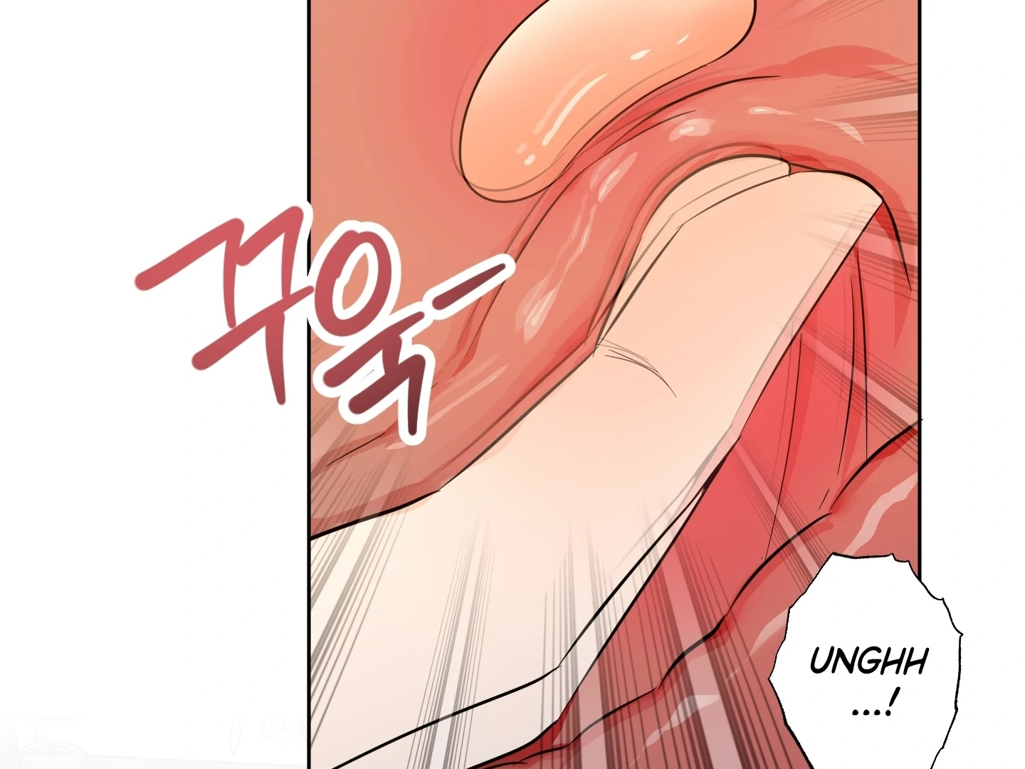 The Secret to Winning Over Unrequited Love Chapter 11 - Page 30