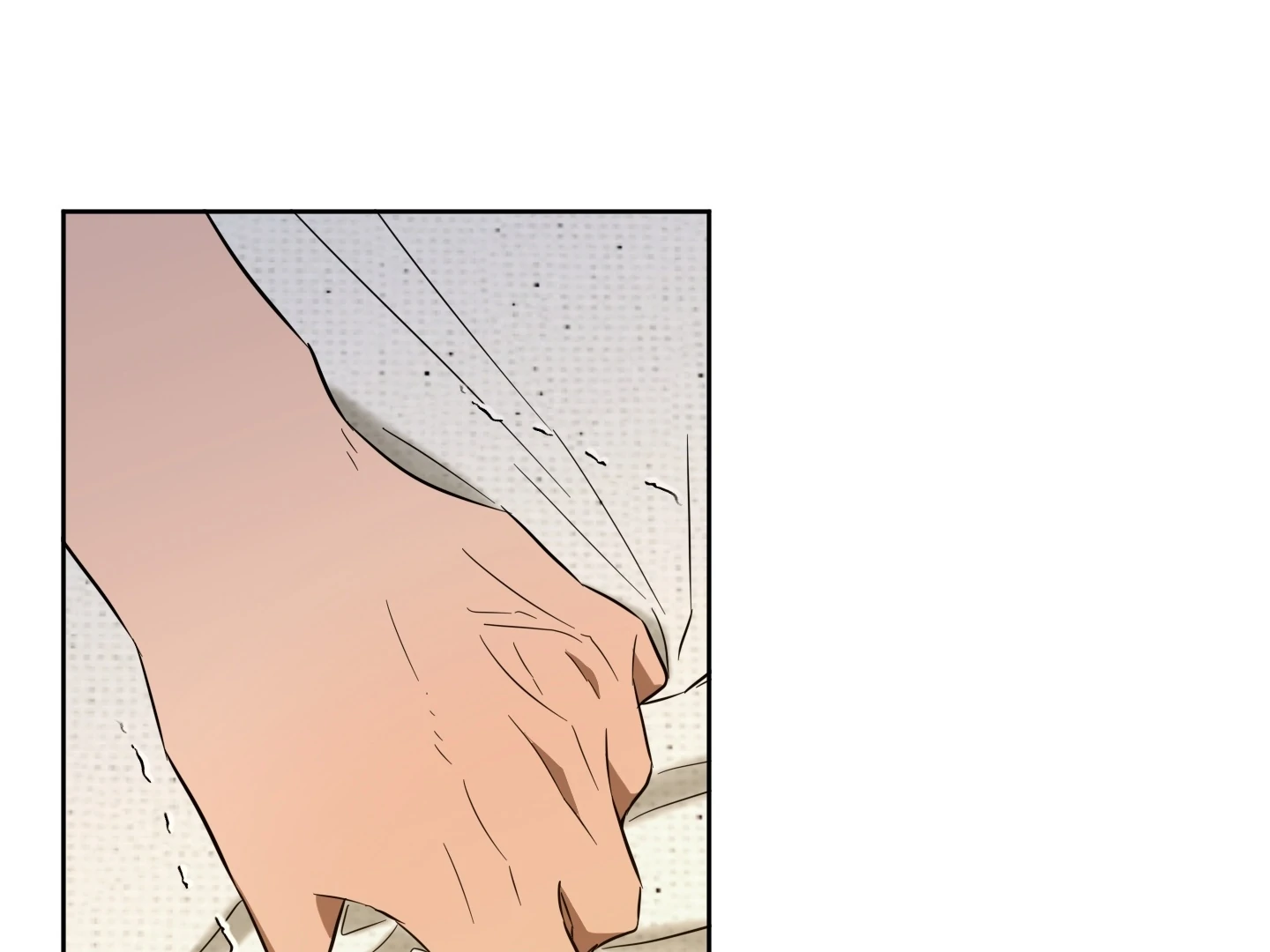 The Secret to Winning Over Unrequited Love Chapter 11 - Page 34