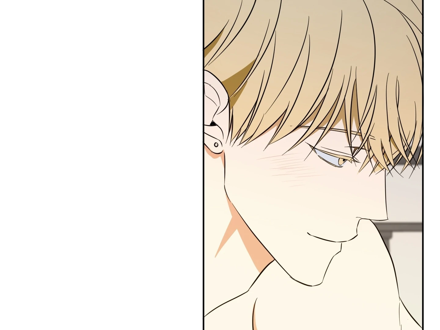 The Secret to Winning Over Unrequited Love Chapter 11 - Page 36