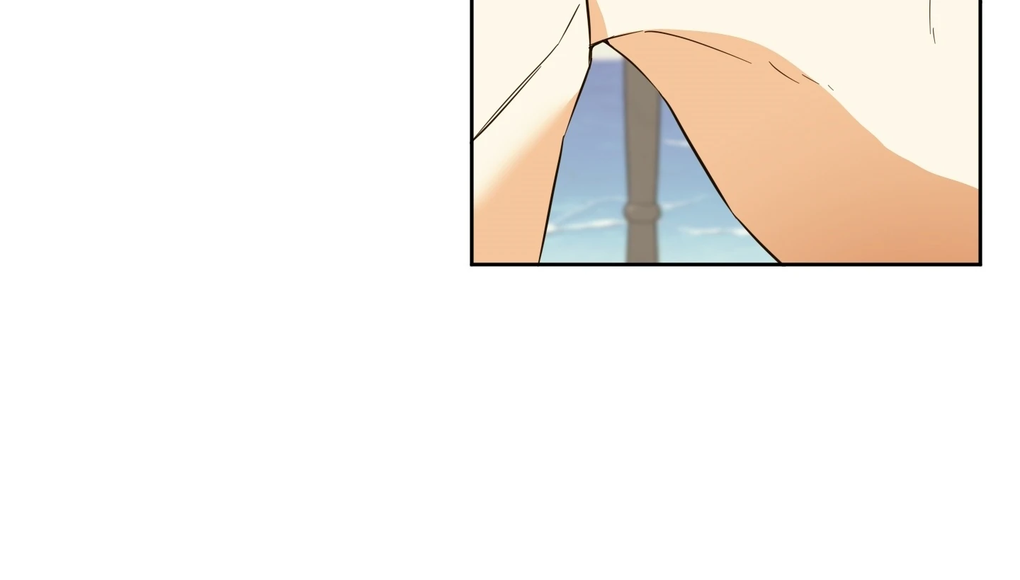 The Secret to Winning Over Unrequited Love Chapter 11 - Page 37