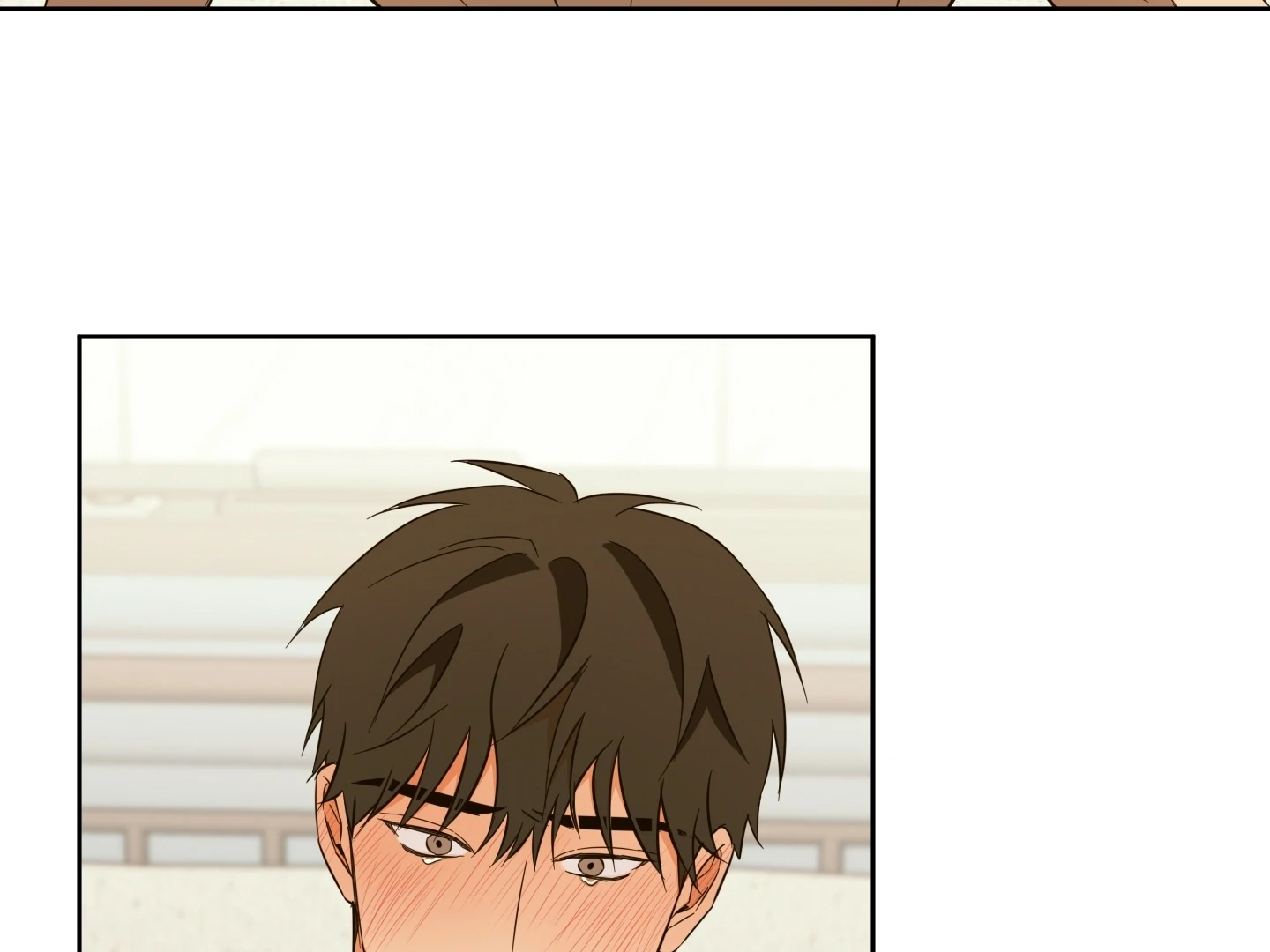 The Secret to Winning Over Unrequited Love Chapter 11 - Page 40