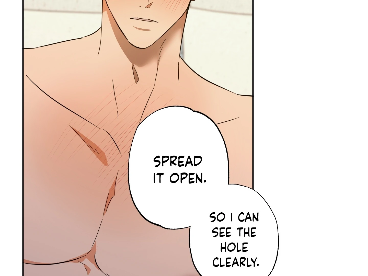 The Secret to Winning Over Unrequited Love Chapter 11 - Page 41