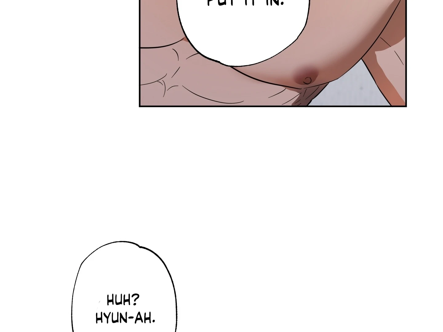 The Secret to Winning Over Unrequited Love Chapter 11 - Page 44