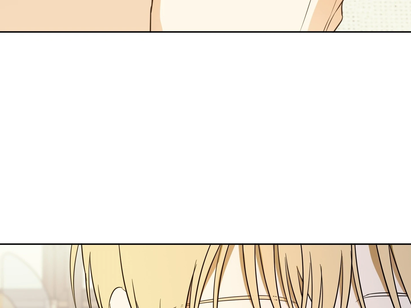 The Secret to Winning Over Unrequited Love Chapter 11 - Page 46