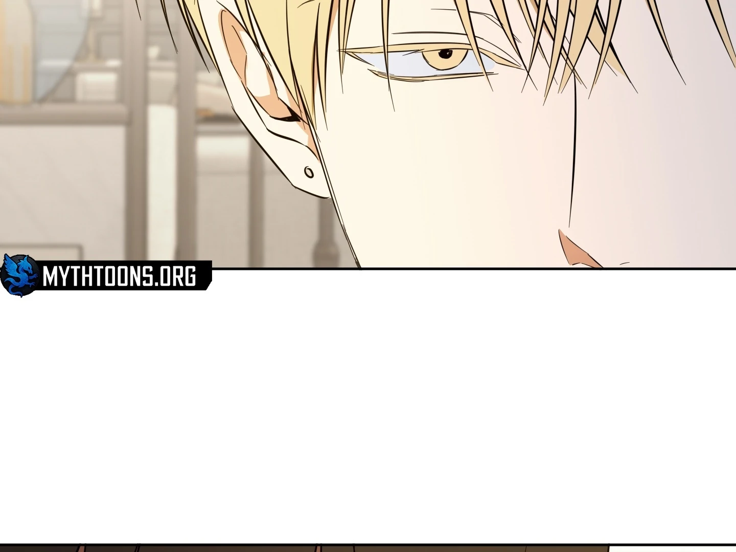 The Secret to Winning Over Unrequited Love Chapter 11 - Page 47