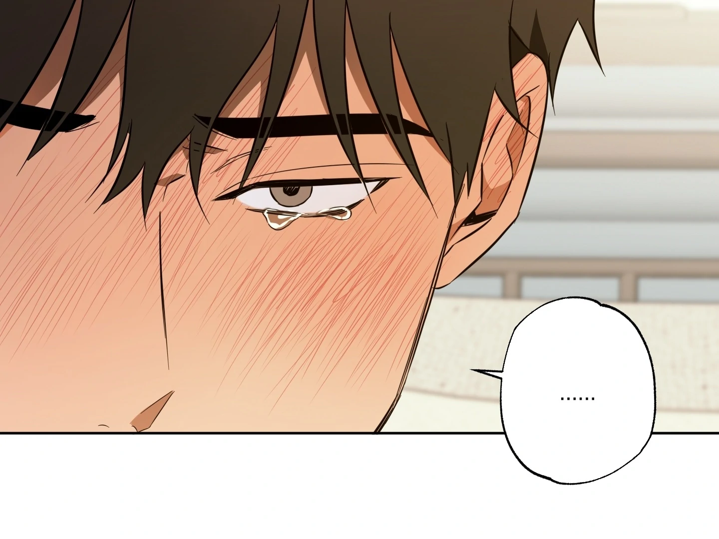 The Secret to Winning Over Unrequited Love Chapter 11 - Page 48