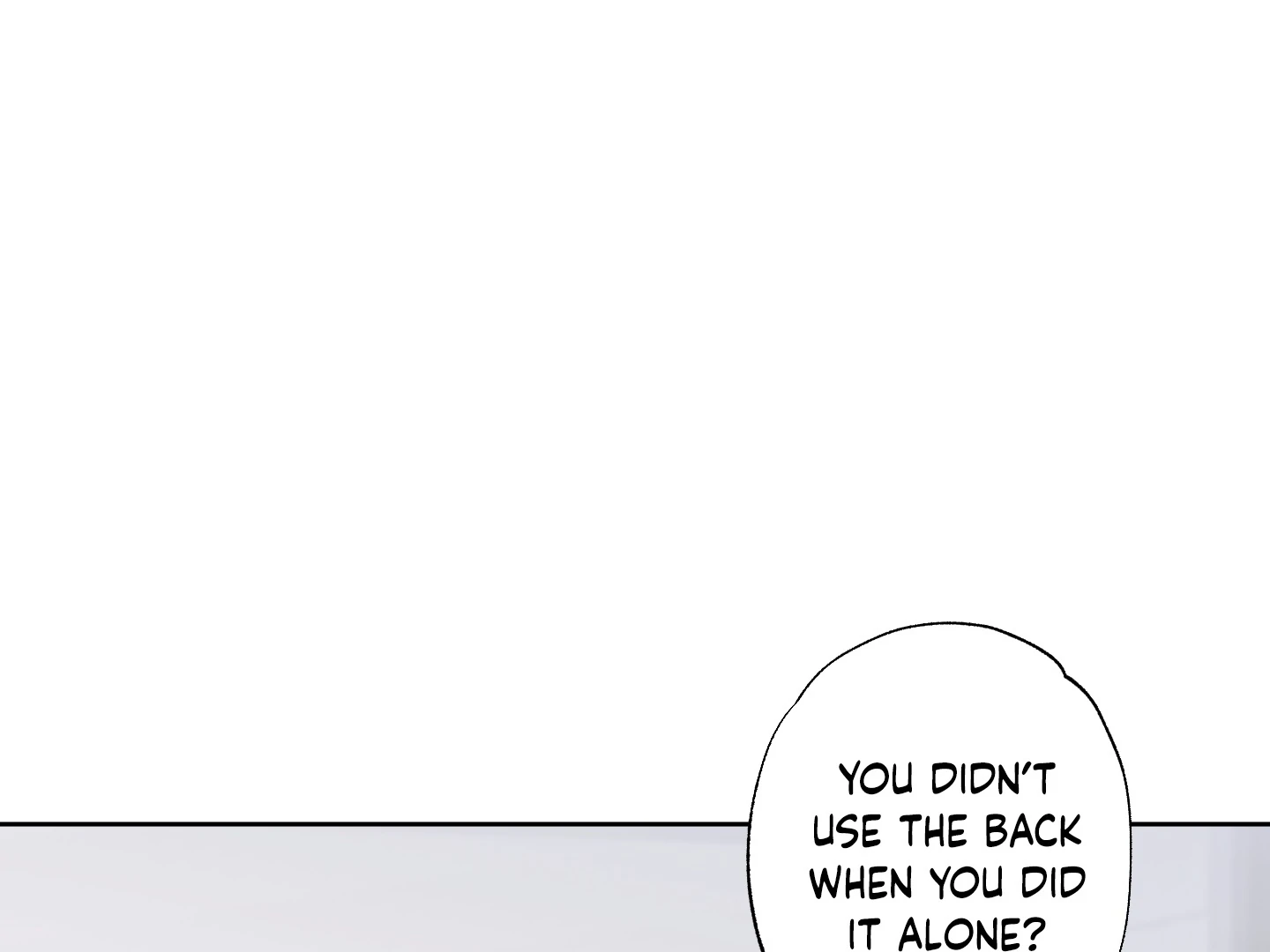 The Secret to Winning Over Unrequited Love Chapter 11 - Page 6