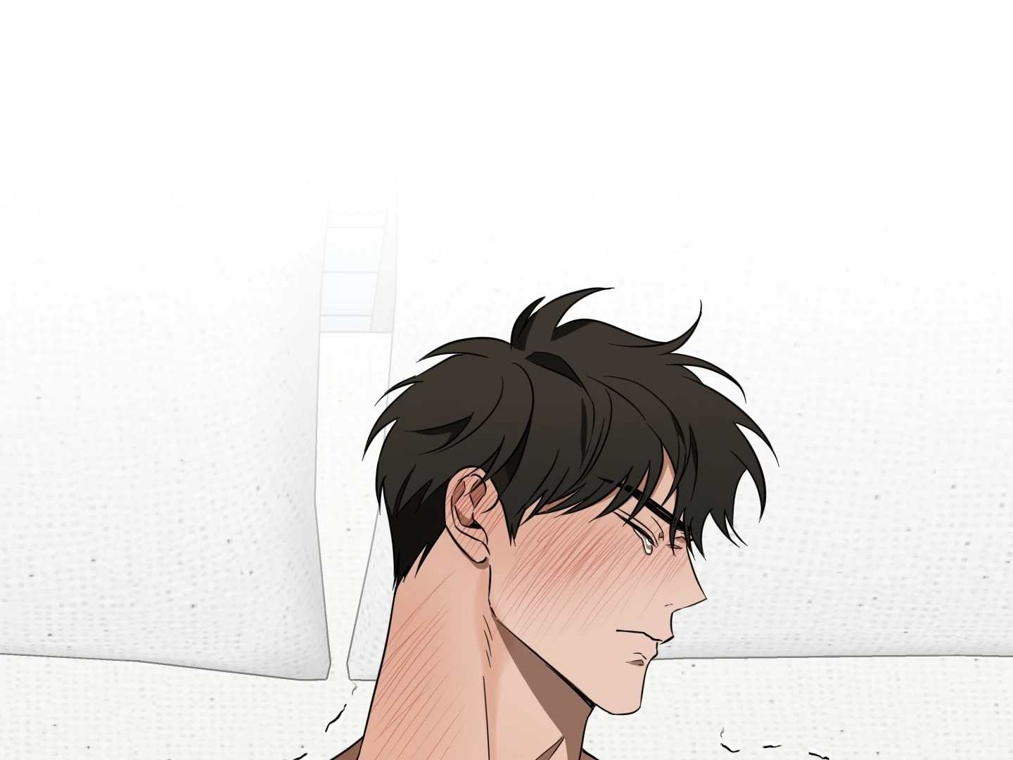 The Secret to Winning Over Unrequited Love Chapter 11 - Page 52