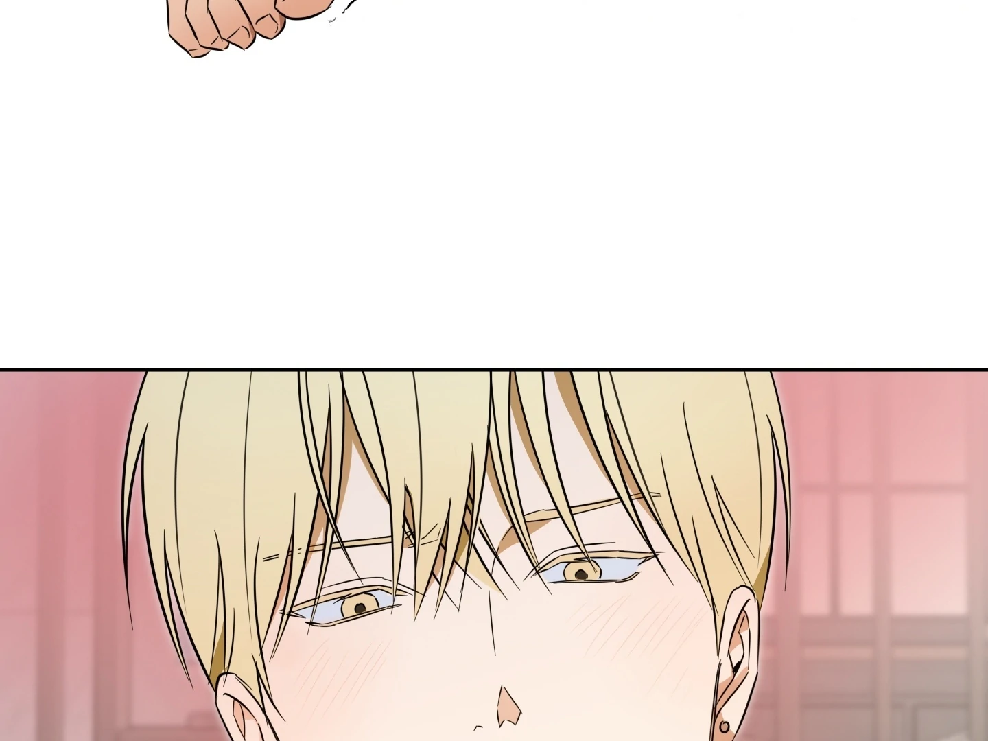 The Secret to Winning Over Unrequited Love Chapter 11 - Page 55