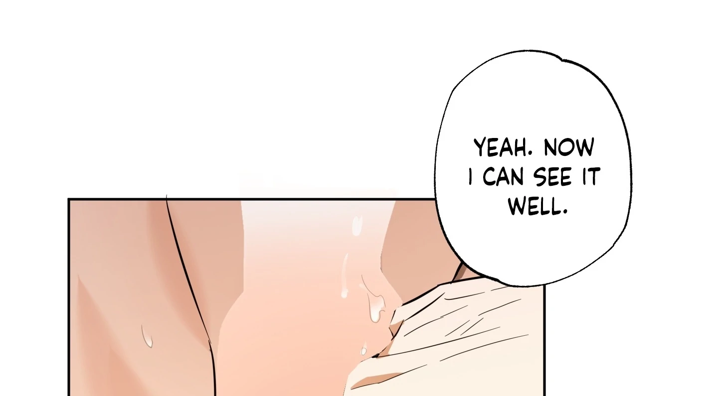 The Secret to Winning Over Unrequited Love Chapter 11 - Page 57