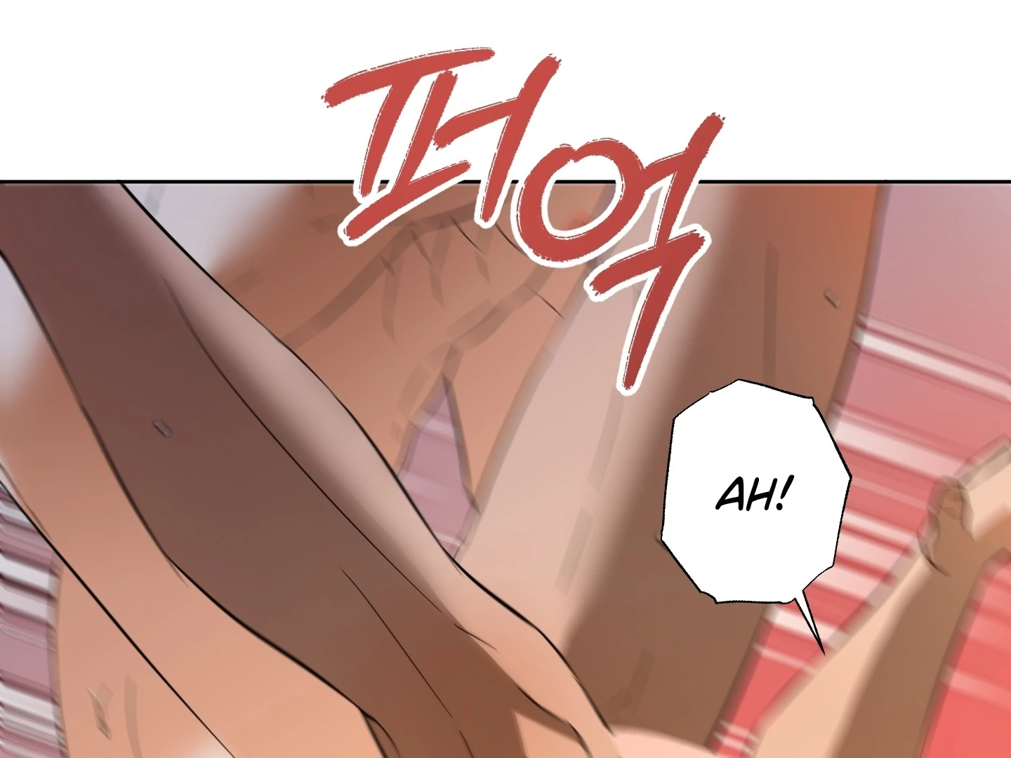 The Secret to Winning Over Unrequited Love Chapter 11 - Page 61