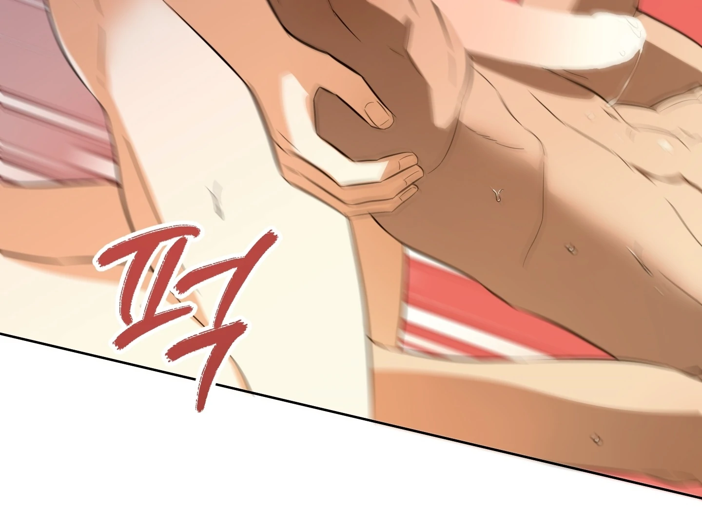 The Secret to Winning Over Unrequited Love Chapter 11 - Page 62