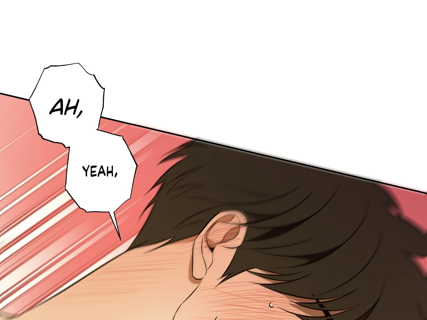 The Secret to Winning Over Unrequited Love Chapter 11 - Page 63