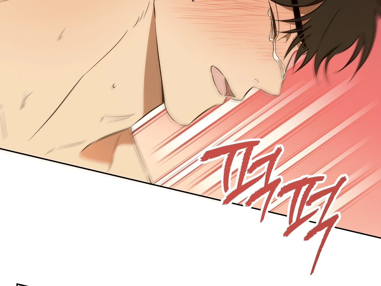 The Secret to Winning Over Unrequited Love Chapter 11 - Page 64