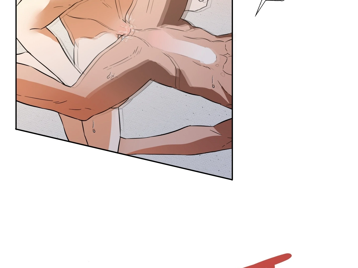 The Secret to Winning Over Unrequited Love Chapter 11 - Page 66
