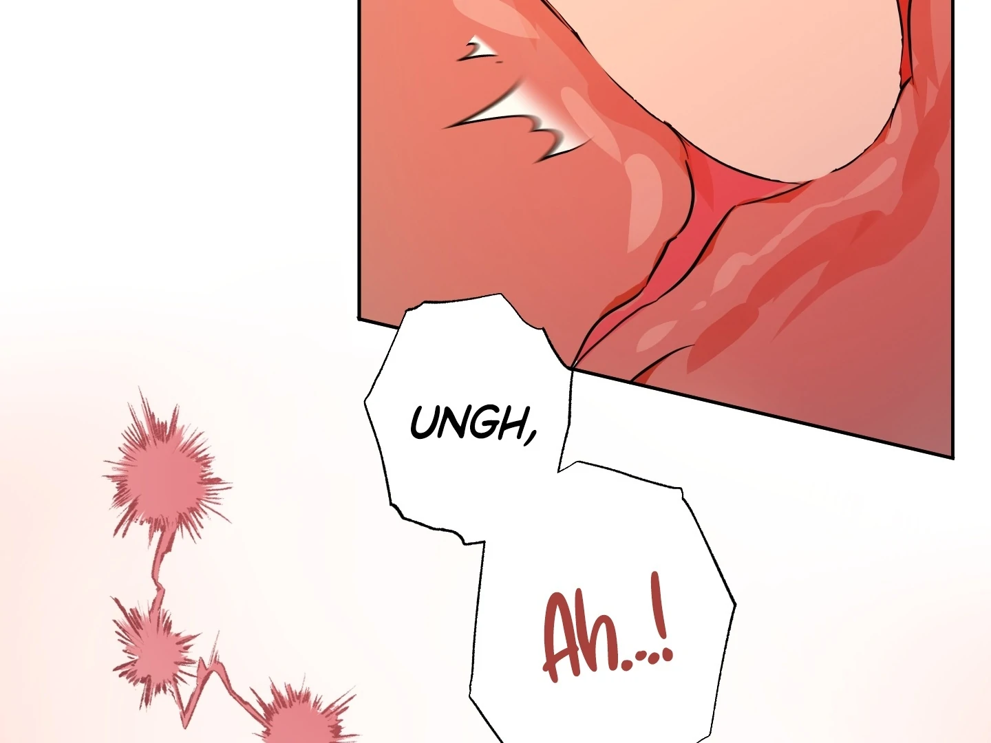 The Secret to Winning Over Unrequited Love Chapter 11 - Page 68