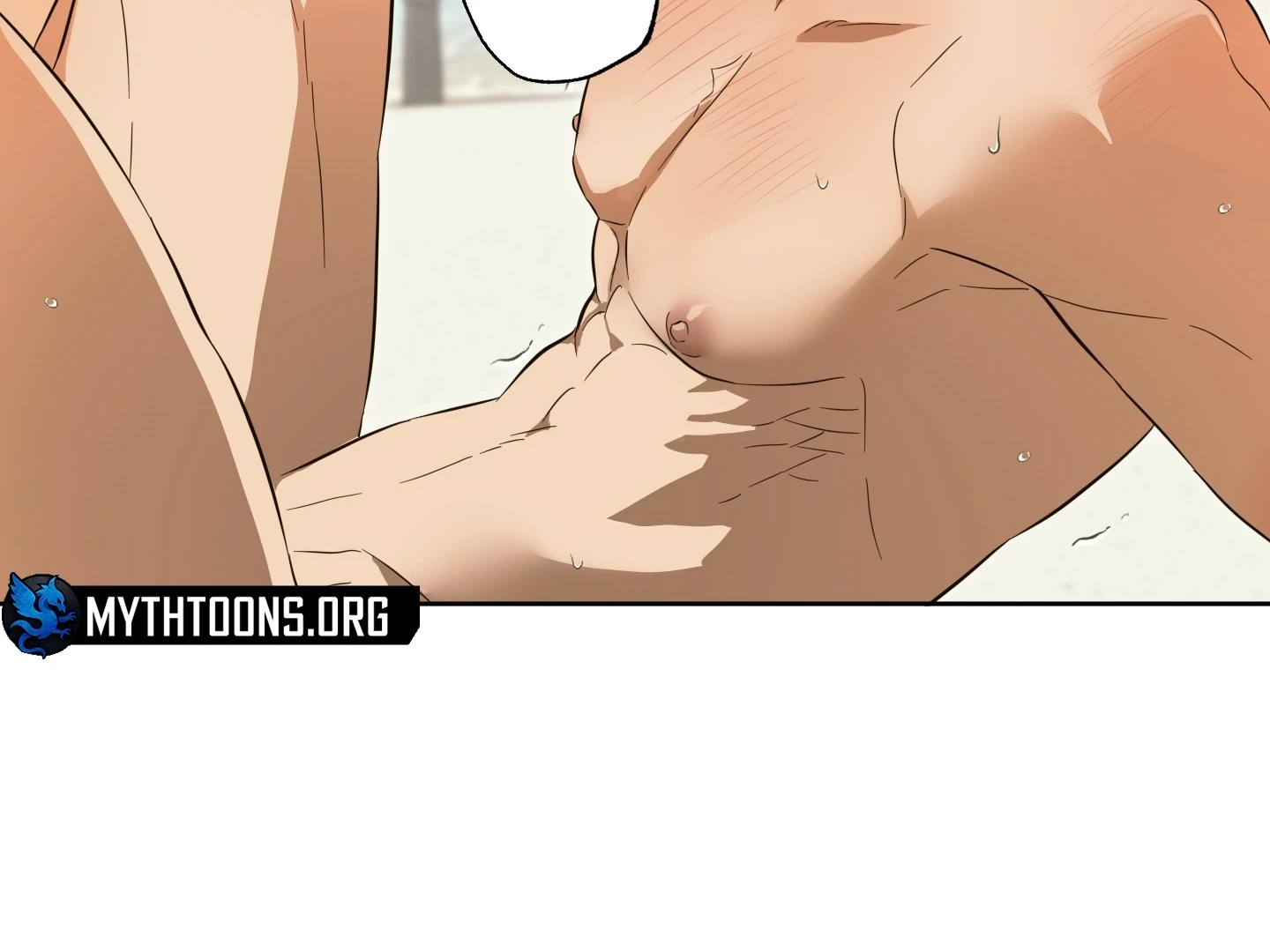 The Secret to Winning Over Unrequited Love Chapter 11 - Page 8