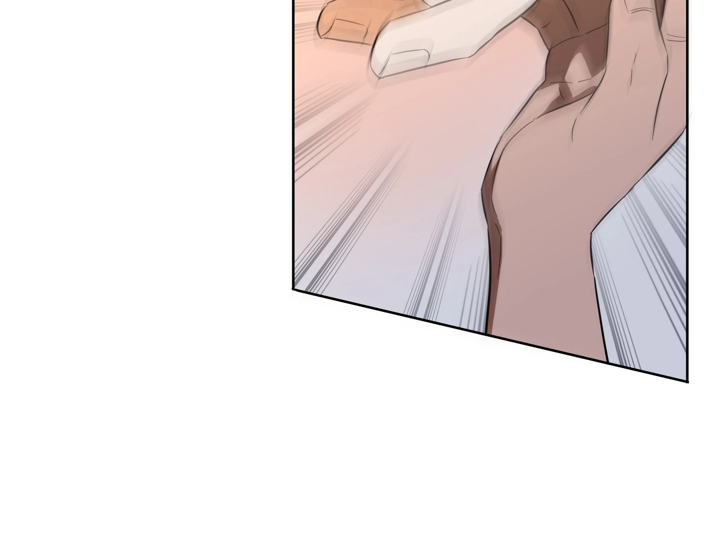 The Secret to Winning Over Unrequited Love Chapter 11 - Page 74