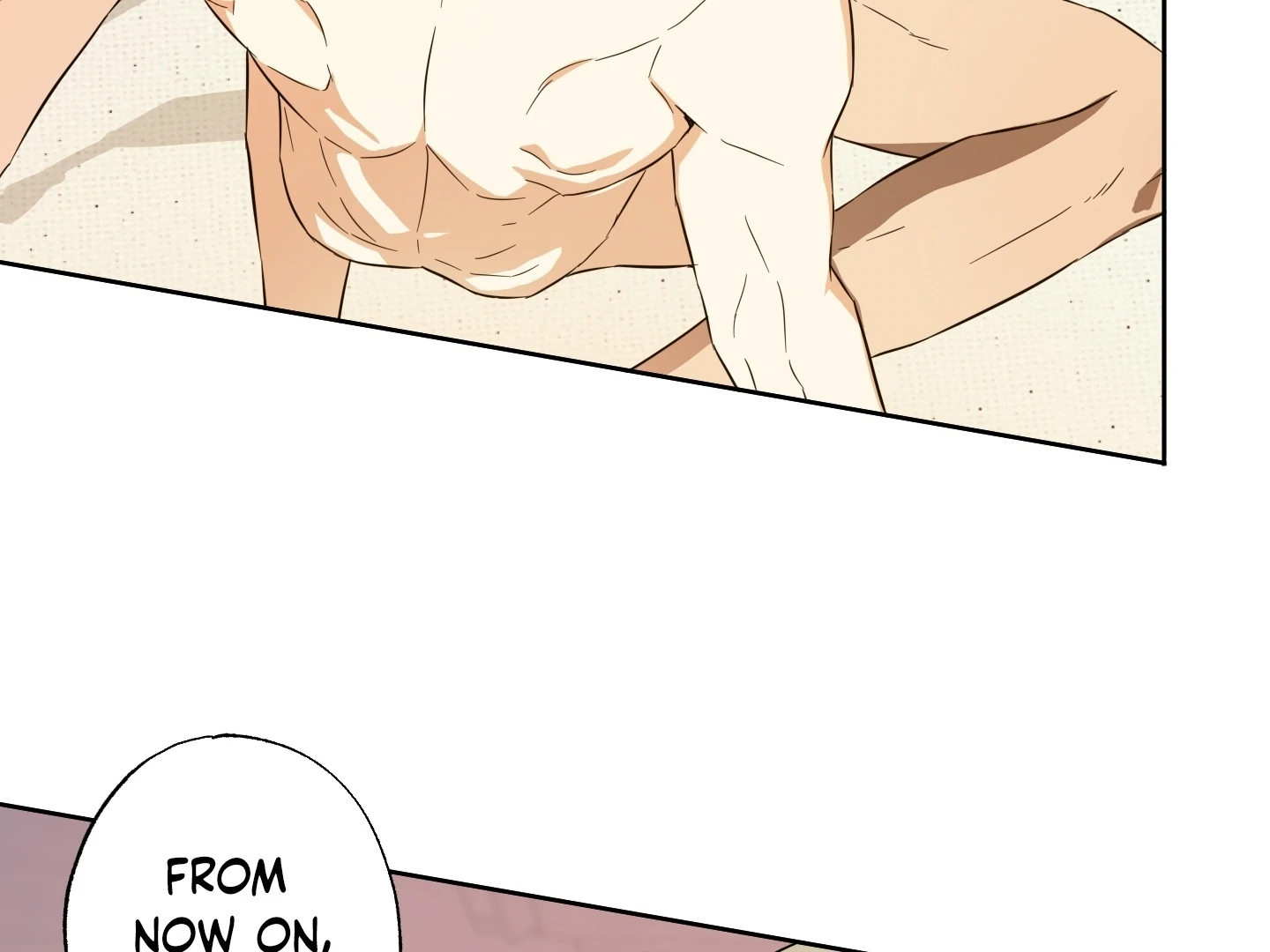 The Secret to Winning Over Unrequited Love Chapter 11 - Page 77