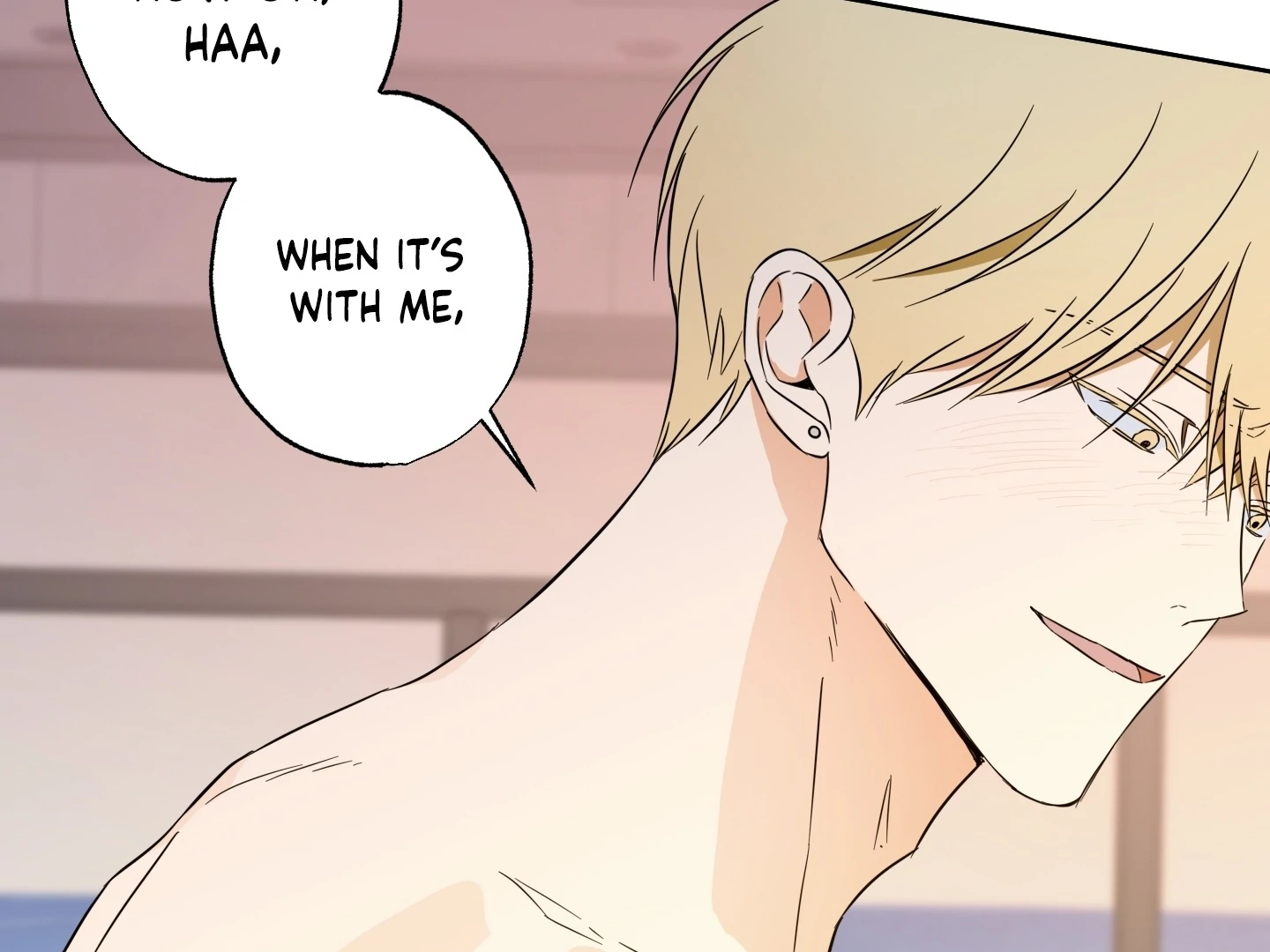 The Secret to Winning Over Unrequited Love Chapter 11 - Page 78