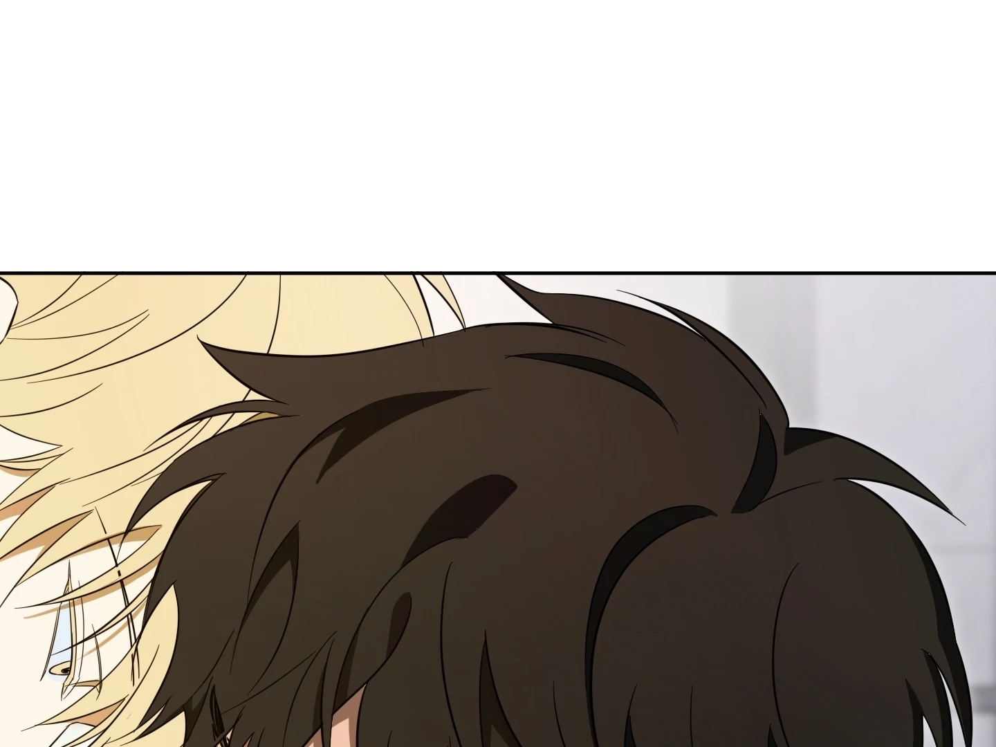 The Secret to Winning Over Unrequited Love Chapter 11 - Page 9