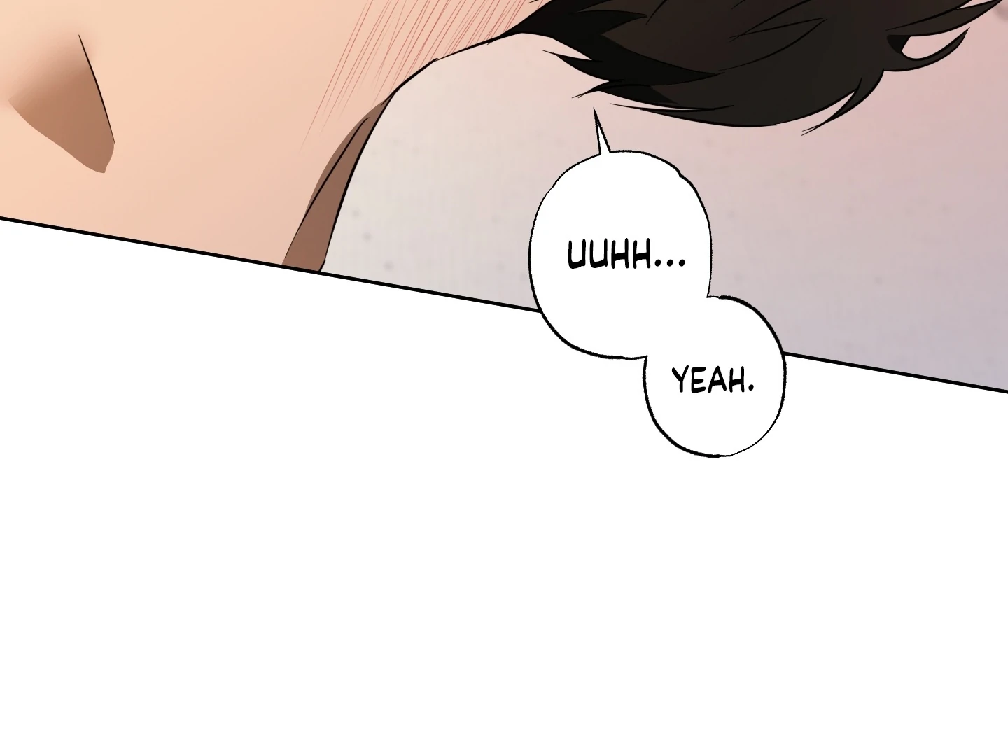 The Secret to Winning Over Unrequited Love Chapter 11 - Page 81