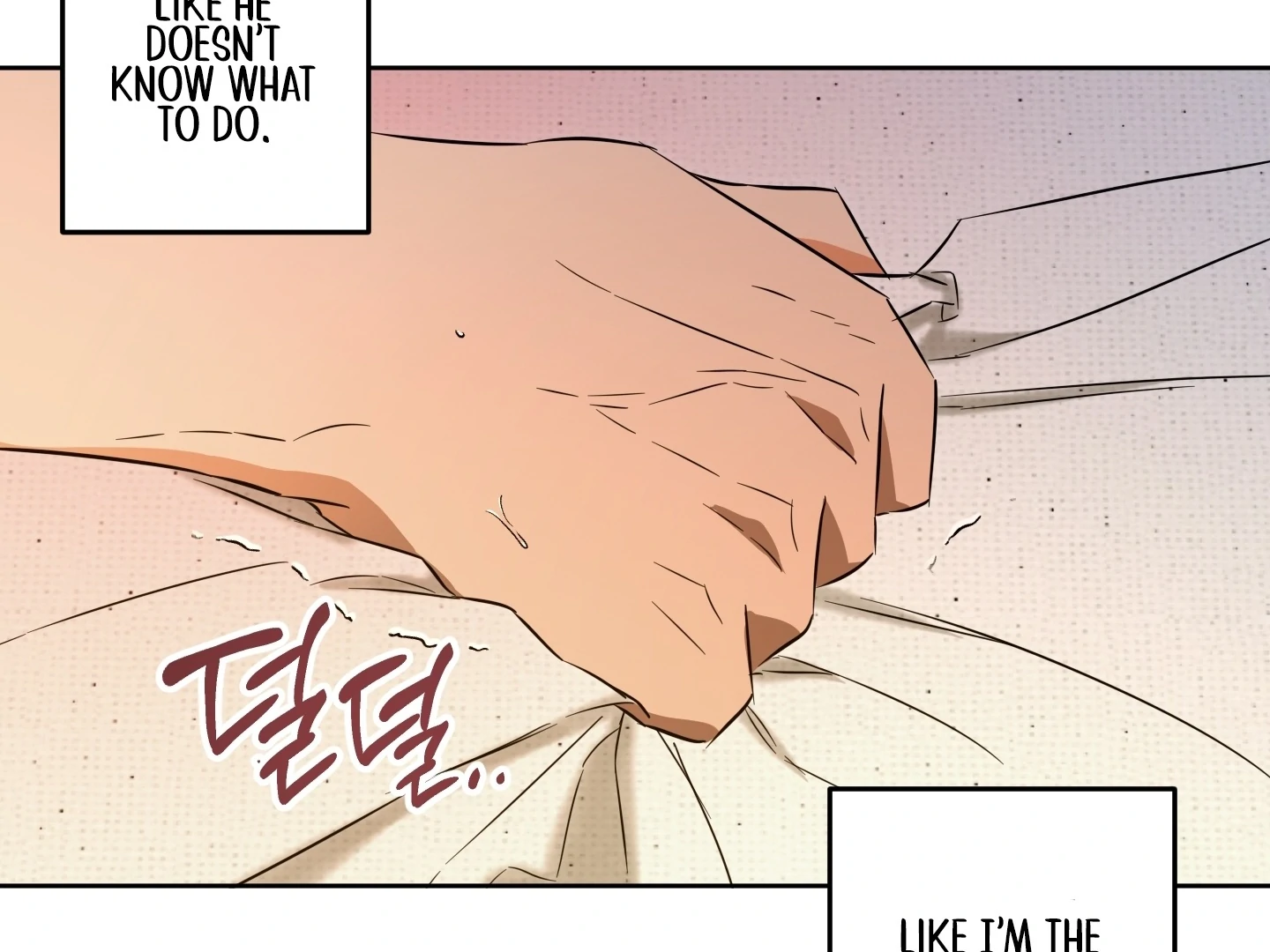 The Secret to Winning Over Unrequited Love Chapter 11 - Page 90