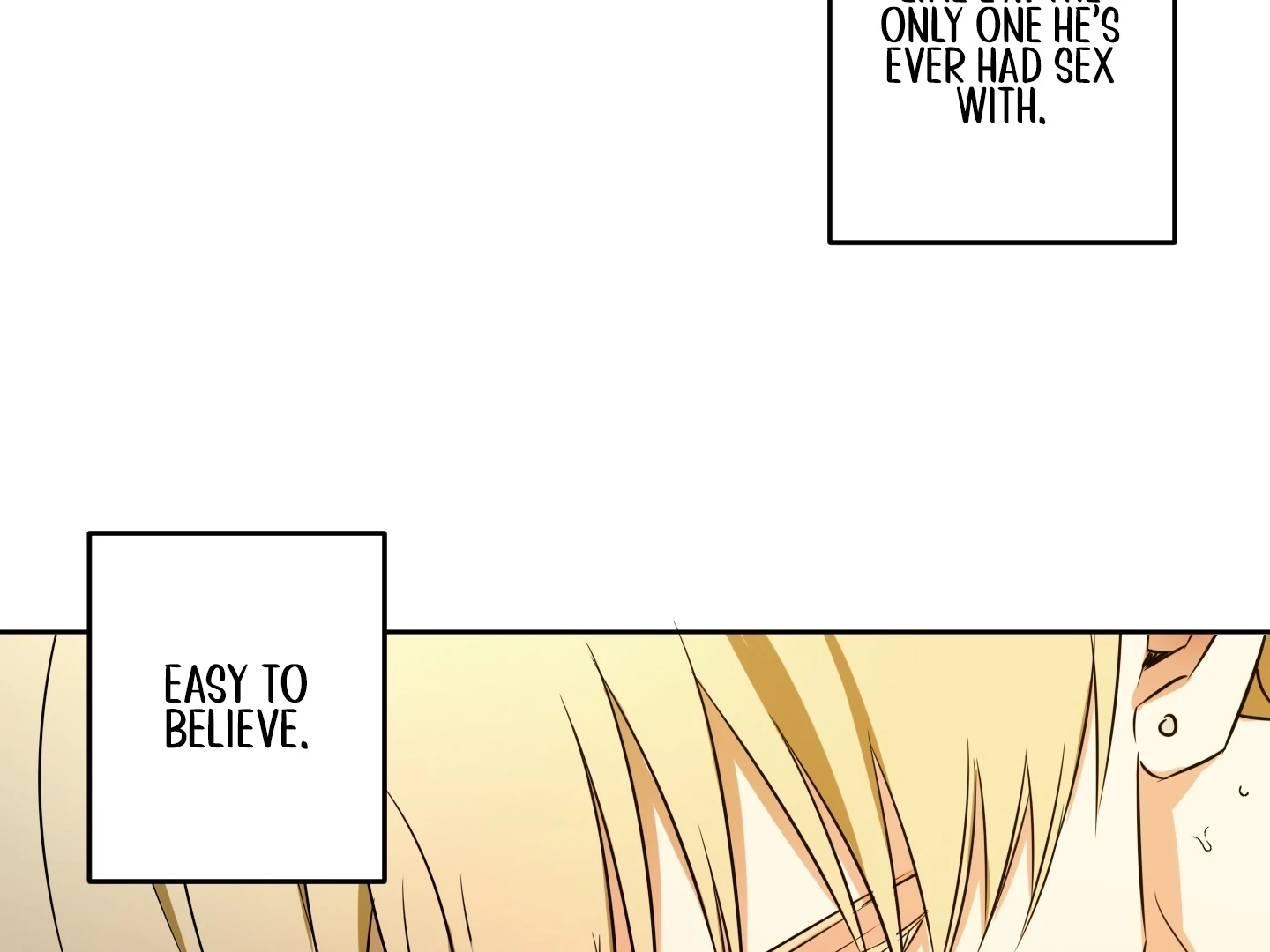 The Secret to Winning Over Unrequited Love Chapter 11 - Page 91