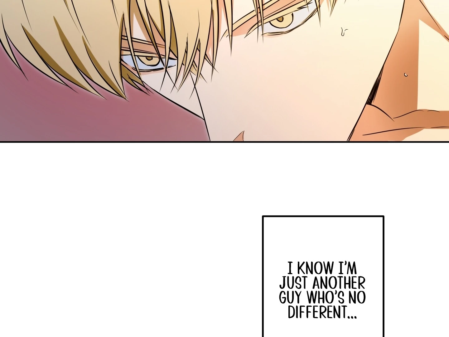 The Secret to Winning Over Unrequited Love Chapter 11 - Page 92