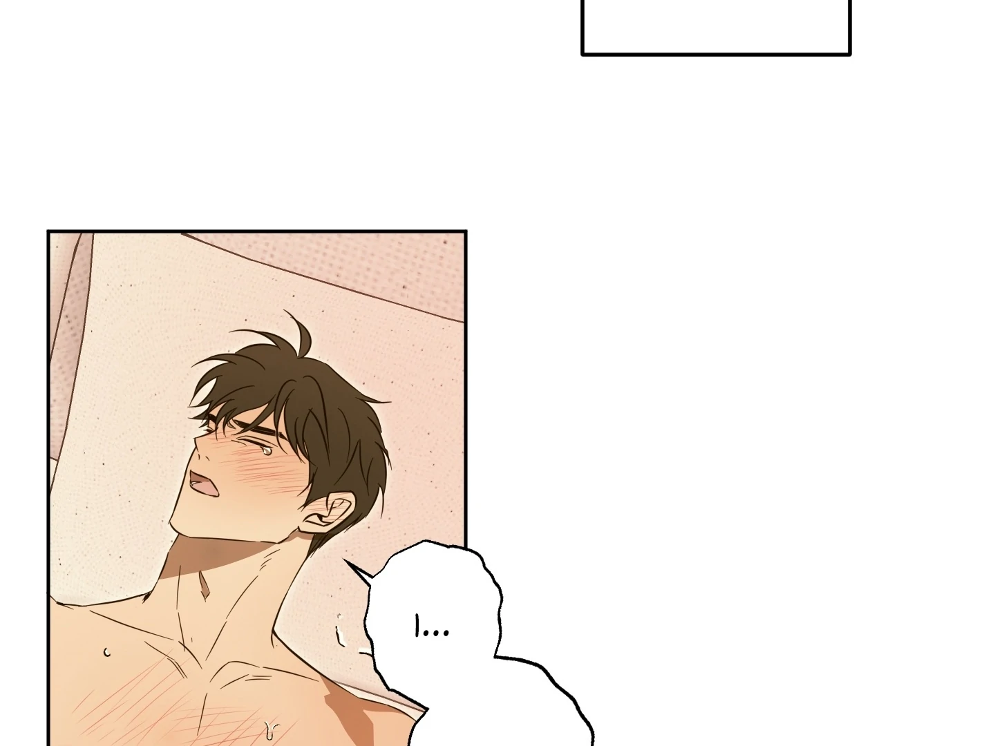 The Secret to Winning Over Unrequited Love Chapter 11 - Page 93