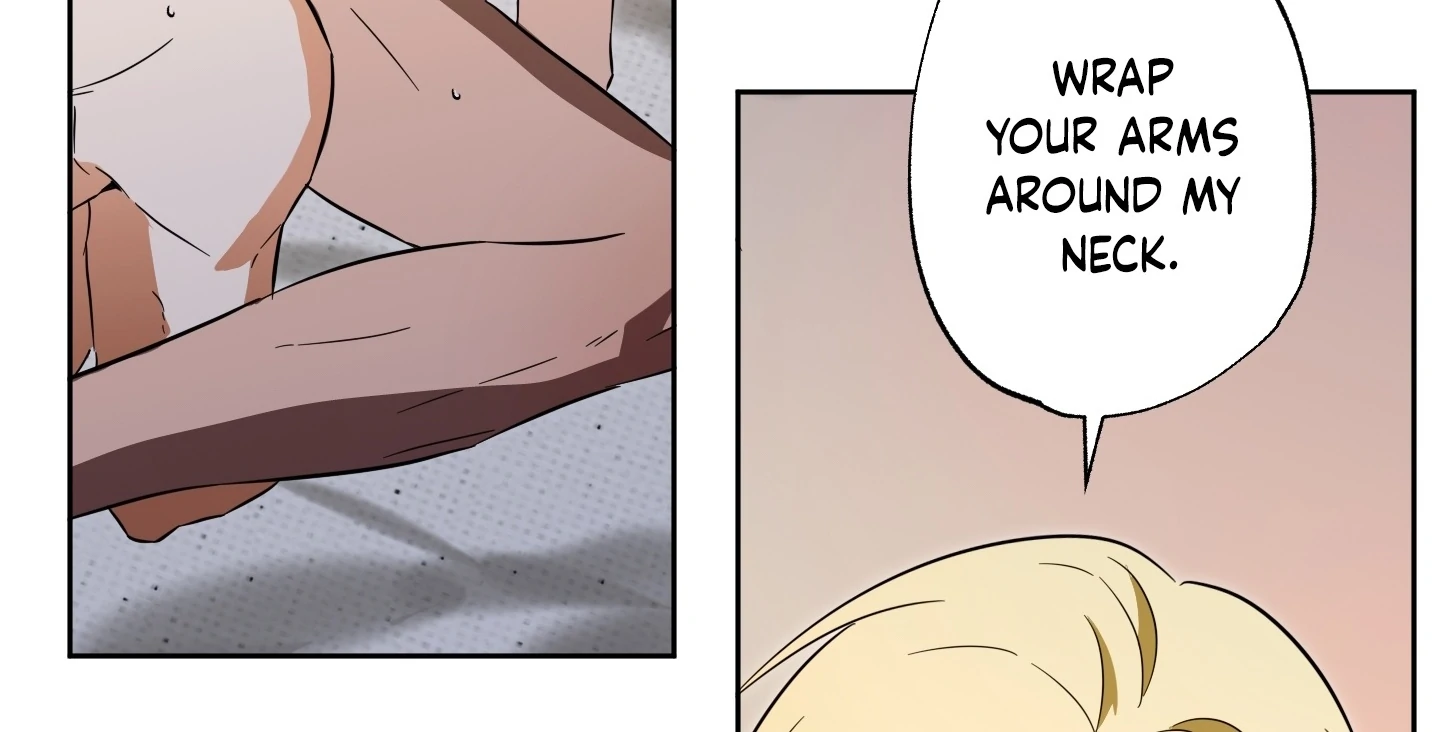 The Secret to Winning Over Unrequited Love Chapter 11 - Page 95