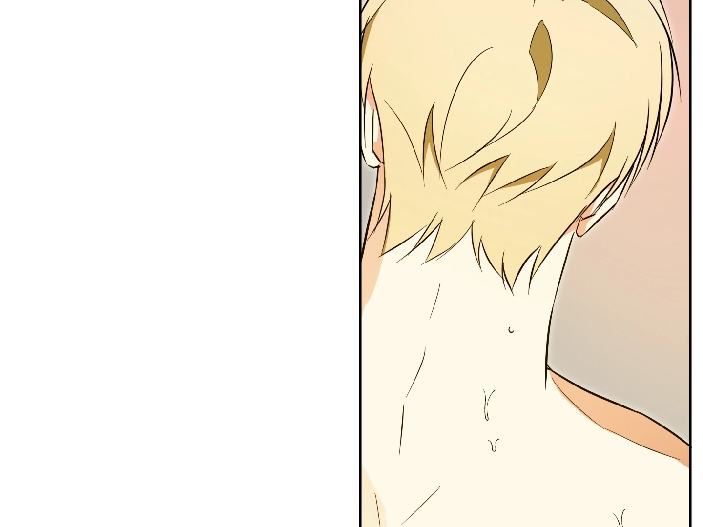 The Secret to Winning Over Unrequited Love Chapter 11 - Page 96