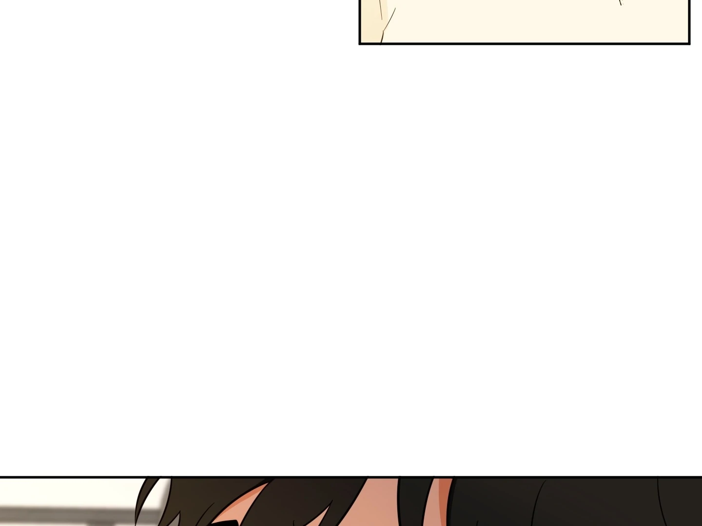 The Secret to Winning Over Unrequited Love Chapter 11 - Page 97